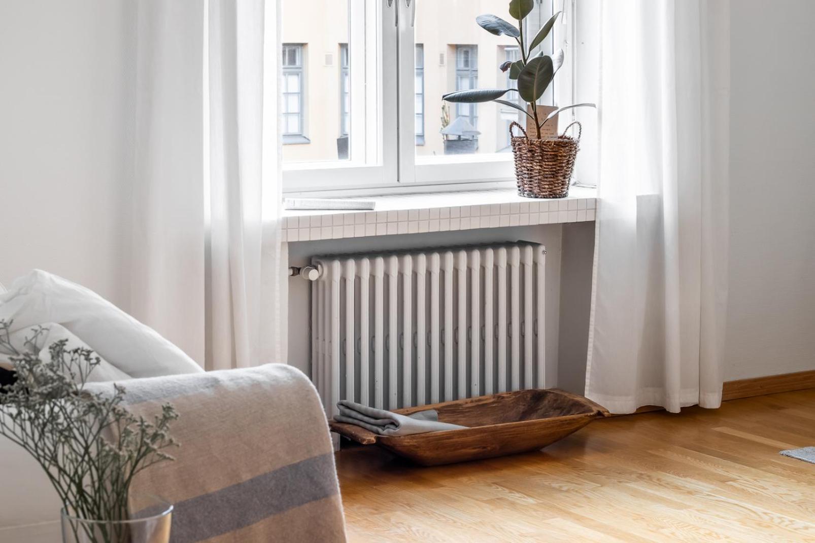 Cozy, Spacious And Calm City Home - Top Location Helsinki Dış mekan fotoğraf